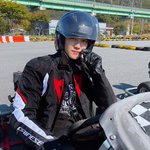 [NCT드림] 아 진심 이러고싶지 않은데