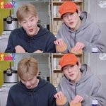 군대 간 우리 오빠가 너무 보고 싶다