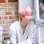 [NCT드림] 뭐야 나 런쥔이