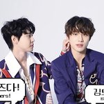 사부작즈