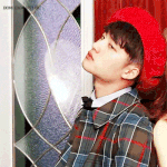 [조언부탁해] 얘드라 제발 ㅠㅠ