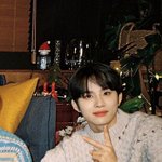 [NCT칠프] 입덕한지 1년 가까워져가는데