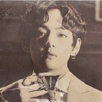 [드루와] 할머니 첫사랑 느낌으로 <b>보정</b>하는 어플 있어??