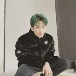 [NCT드림] 왔다 “그” <b>아우</b><b>터</b>