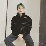 [NCT칠프] 아아<b>아악</b>