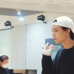 [NCT칠프] 헐 나 안무 비하인드 이제 보는데 쟈니 손 뭐냐…