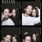 [모두드루와] 지수ㅋㅋㅋㅋㅋㅋㅋㅋ