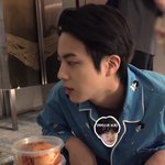 [방탄소년단] 아티스트 <b>보호</b> 스티커