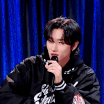 몬엑 <b>심야</b>아이돌 50번째의 밤