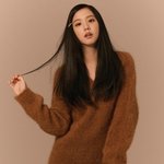 [모두드루와] 블핑 <b>지수</b> 왜이럼 ㅋㅋㅋㅋㅋ