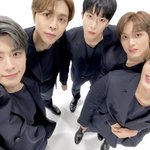[NCT칠프] <b>기여워</b>