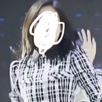 제니 몸매 뭐냐