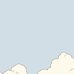 [19] 스토커 붙었는데 어떡해