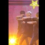 [스키즈] 내가 가장 사랑하는 방찬 헤어