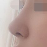 [댓글부탁해] 이런 코를 뭐라 불러?