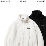 이 <b>뽀글이</b> 지금 사는거 별로야??