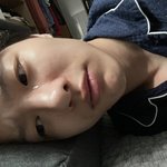 친구들 대학 붙을때마다 이러고있음