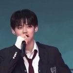 [TXT] 뭐야 연준이 고등<b>학생</b> 때 <b>느낌</b> 나