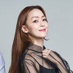 [모두드루와] 자우림 김윤아 넘 사기캐 같지 않아?
