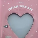 [NCT드림] 여기 혹시 <b>디어</b>드림 콜북 양도 받을 사람 잇어??...