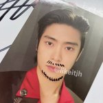 [NCT칠프] 지금 이 <b>사진</b> 12번봣는데 12번 다 빵<b>터짐</b> 아ㅏㅏㅏ