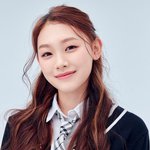 엥 방설 연생 구경하는데 나이 보고 댕<b>놀람</b>