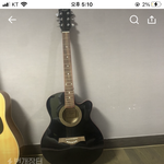 추반해주면 오늘 하루 다 잘 <b>풀림</b>
