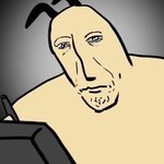 동생ㄱ<b>야미</b>~~~~~사랑행