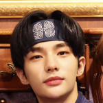 [스키즈] 이 날 현이 너무 설레게 생김 (<b>물론</b> 항상)