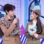 장원영 옆태 <b>개지</b>린다