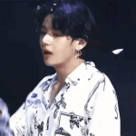 선생님 콜록 저 아픈거 <b>가타</b>효