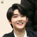 [더보이즈] 너네 형서 <b>학력</b> 알고 있었음..?