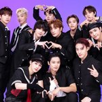 [더보이즈] 헐 릴댄 뜬다!!!!!!
