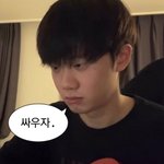 [ㅈㄱㄴ] 와 나 <b>스톱워치</b> 샀는데 ㄹㅇ 미1친년임