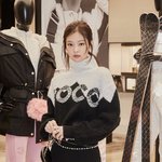 [댓글부탁해] 집착광공 웹툰 추천해줄사람..ㅠㅠ