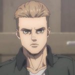 [진격의거인] <리바이의 사생활(31화)>