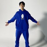 [NCT칠프] 슬애 이 <b>후드티</b> 나오면 입고다닐수 있을까