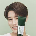 [NCT칠프] 야 폼클 <b>합성</b>임?ㅋㅋㅋㅋ