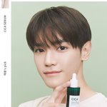 [NCT칠프] 네이처만 가면 레전드 찍는 <b>용이</b>