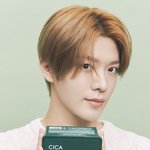 [NCT칠프] <b>다른</b> <b>사진</b>???유따