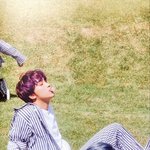 [NCT드림] <b>잼동</b> 왜ㅜ이름만 불러도 설레지