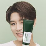 [NCT칠프] 태일이 왤케 <b>합성</b> 같냐ㅋㅋㅋㅋㅋㅋㅋ