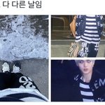 [NCT칠프] <b>작년</b> 연말 이태용