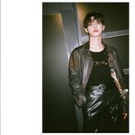 [TXT] <b>용산구</b>핫가이 최고된다