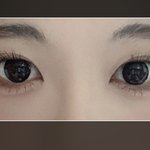 [댓글부탁해] 눈 <b>화장</b> 일본인같음?
