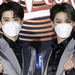 [NCT칠프] 나도<b>라이</b>됏어