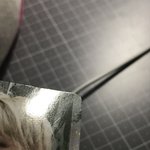 [NCT칠프] 아 <b>하자</b> 없다며!!!!!