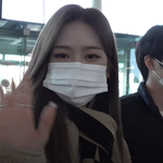 [모두드루와] 아이브 (<b>IVE</b>) 안유진, 본격 데뷔 전 제주도 일정...