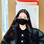 장원영 니트 어디거야