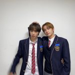 더보이즈 코디는 <b>개천</b>재다